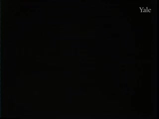 media 81925 thumbnail image