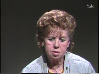 media 81951 thumbnail image