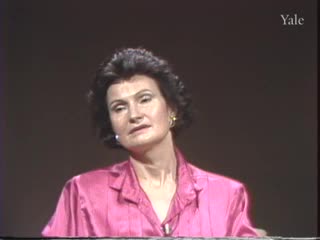 media 81953 thumbnail image