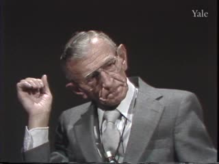 media 81955 thumbnail image