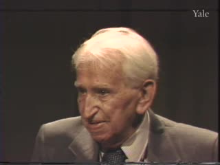 media 81958 thumbnail image