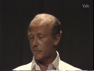 media 81960 thumbnail image