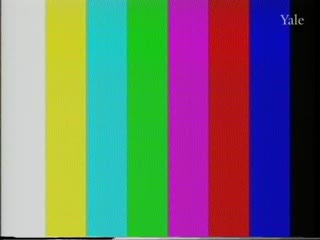 media 81987 thumbnail image