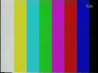 media 81993 thumbnail image
