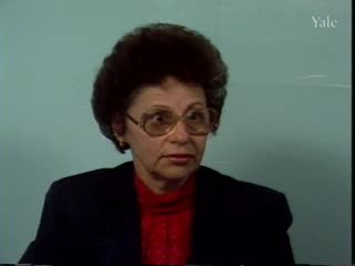 media 81995 thumbnail image