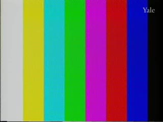 media 81996 thumbnail image