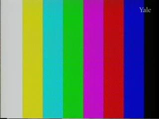 media 82000 thumbnail image