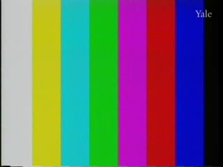 media thumbnail