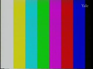 media 82006 thumbnail image