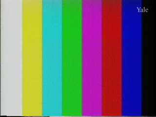 media thumbnail