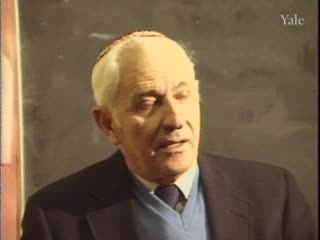 media 82022 thumbnail image