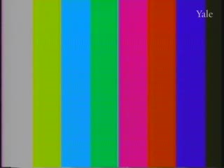 media thumbnail
