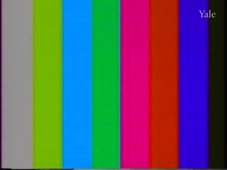 media 82034 thumbnail image
