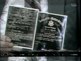 media thumbnail