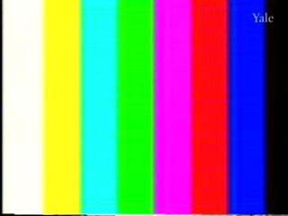 media thumbnail