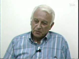 media 82044 thumbnail image