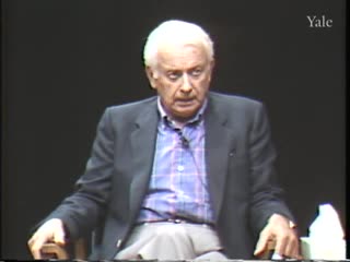 media 82045 thumbnail image