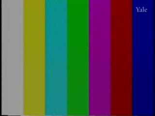 media thumbnail