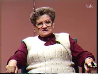 media 82053 thumbnail image
