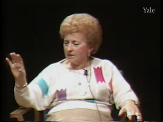 media 82057 thumbnail image