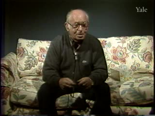 media 82083 thumbnail image