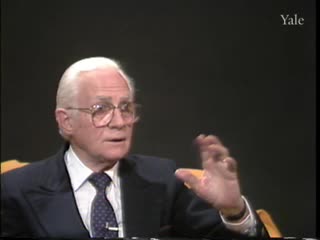 media 82089 thumbnail image