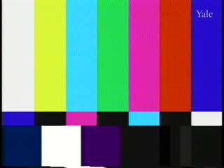 media 82101 thumbnail image