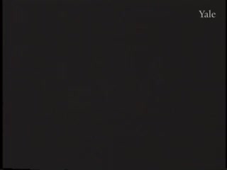 media 82105 thumbnail image