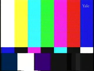 media 82106 thumbnail image