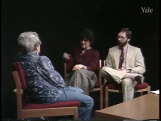 media 82111 thumbnail image