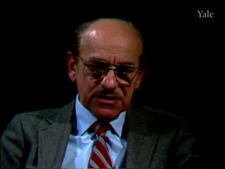 media 82116 thumbnail image