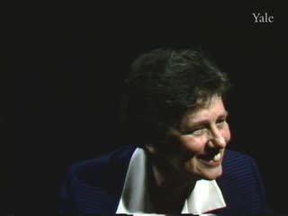 media 82120 thumbnail image