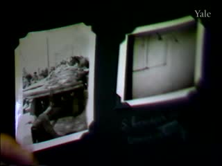 media thumbnail