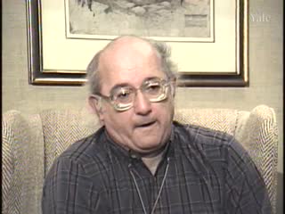 media 82137 thumbnail image