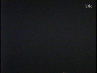 media 82141 thumbnail image