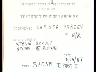 media thumbnail