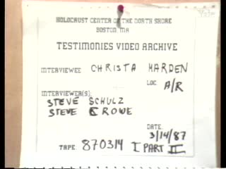 media 82161 thumbnail image