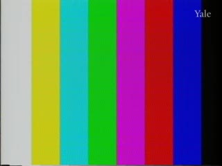 media thumbnail
