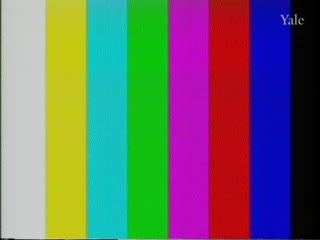 media 82170 thumbnail image
