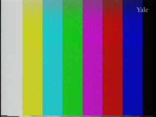media 82181 thumbnail image