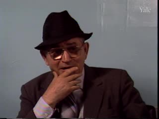 media 82182 thumbnail image