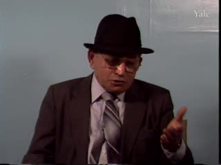 media 82183 thumbnail image