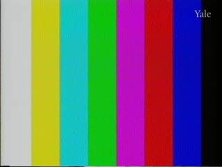 media 82192 thumbnail image