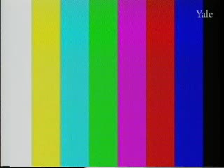 media 82198 thumbnail image