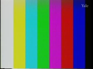 media 82205 thumbnail image