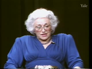 media 82211 thumbnail image
