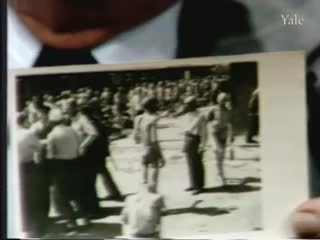 media 82217 thumbnail image
