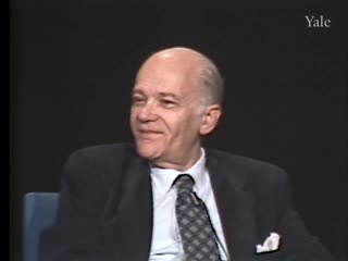 media 82226 thumbnail image