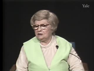 media 82228 thumbnail image