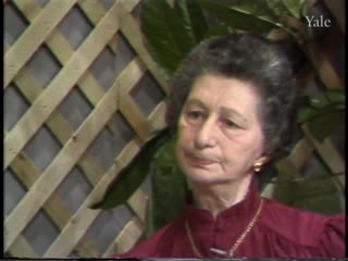 media 82235 thumbnail image
